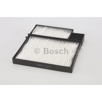 Bosch Kia Pro Cee'd 1.4 Polen Filtresi