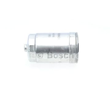 Bosch Kia Sorento 2.5 CRDI Mazot Filtresi