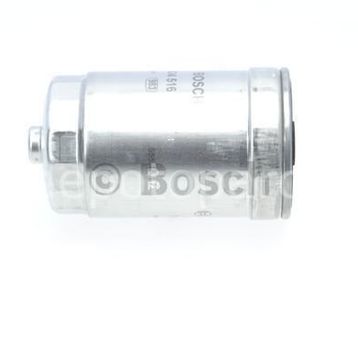 Bosch Kia Sorento 2.5 CRDI Mazot Filtresi