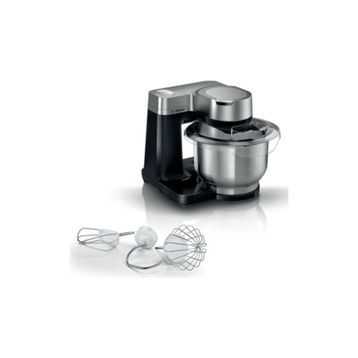 Bosch Kitchen 900 W 3.8 lt Mutfak Şefi