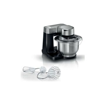 Bosch Kitchen 900 W 3.8 lt Mutfak Şefi