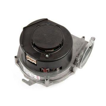Bosch Kombi Baca Fan Motoru