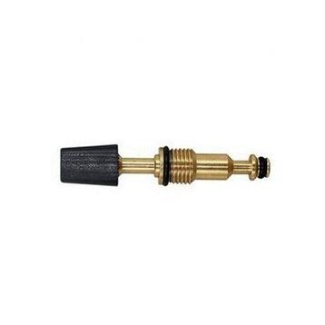 Bosch Kombi Doldurma Musluğu