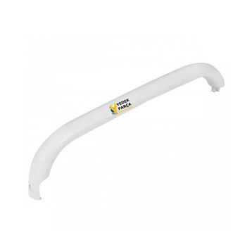 Bosch KSU36620NE Buzdolabı Kapak Kolu