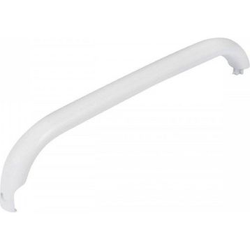 Bosch KSU36620NE Buzdolabı Kapak Kolu