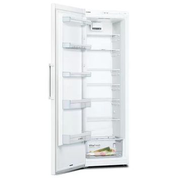 Bosch KSV36V 30N Buzdolabı