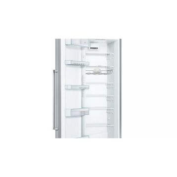 Bosch KSV36V 30N Buzdolabı