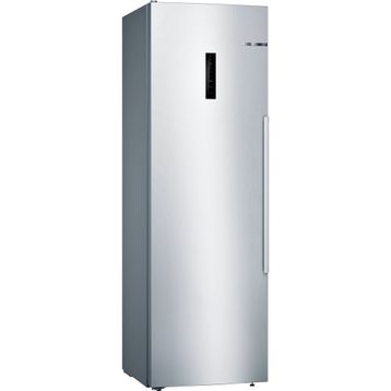 Bosch KSV36VI30N Inox Buzdolabı