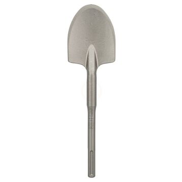 Bosch Kürek Keski