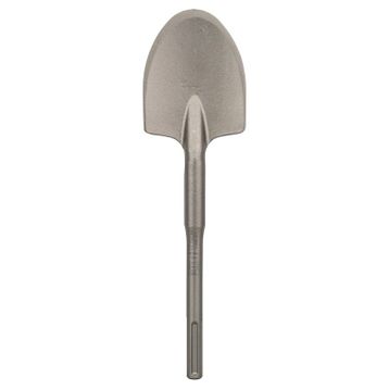 Bosch Kürek Keski
