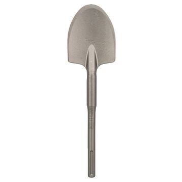 Bosch Kürek Keski