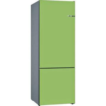 Bosch KVN56I 3AN A++ NoFrost Buzdolabı