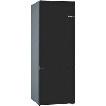Bosch KVN56I 3AN A++ NoFrost Buzdolabı
