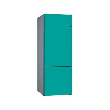 Bosch KVN56I FAN Buzdolabı