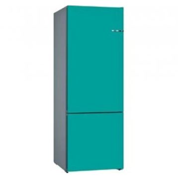 Bosch KVN56I FAN Buzdolabı