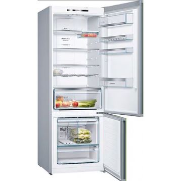 Bosch KVN56I FAN Buzdolabı