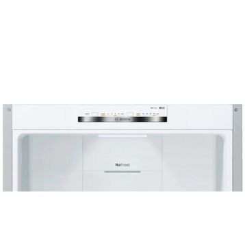 Bosch KVN56IU3AN Yeşil Buzdolabı