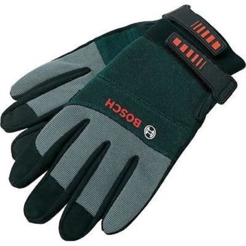 Bosch L Bahçe Eldiveni