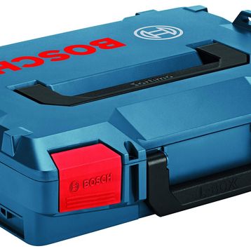 Bosch L-Boxx 102 1600A012FZ Bond Takım Çantası