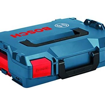Bosch L-Boxx 102 1600A012FZ Bond Takım Çantası