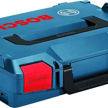 Bosch L-Boxx 102 1600A012FZ Bond Takım Çantası