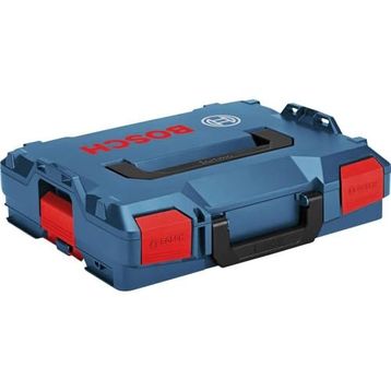 Bosch L-Boxx 102 1600A012FZ Bond Takım Çantası