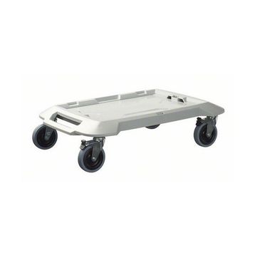 Bosch L-Boxx Roller Taşıma Çantası Arabası