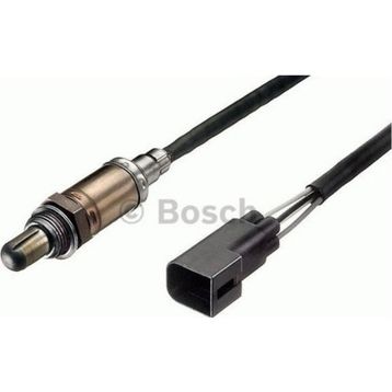 Bosch Lambda Sensörü