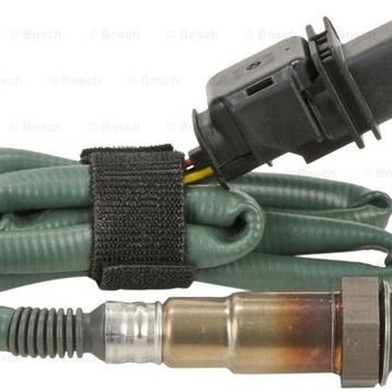 Bosch Lambda Sensörü