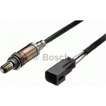 Bosch Lambda Sensörü