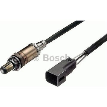 Bosch Lambda Sensörü