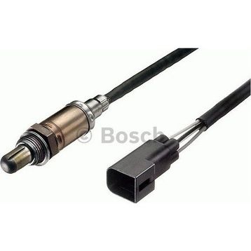 Bosch Lambda Sensörü