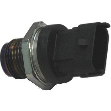 Bosch Lambda Sensörü