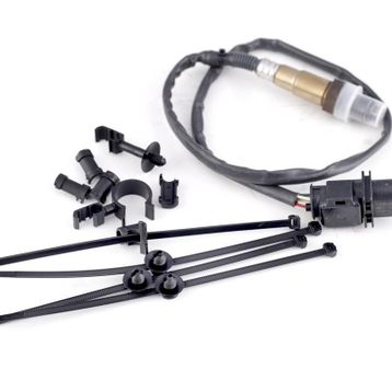 Bosch Lambda Sensörü