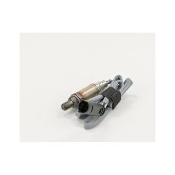Bosch Lambda Sensörü