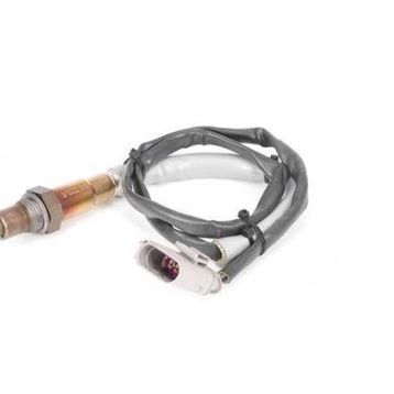 Bosch Lambda Sensörü