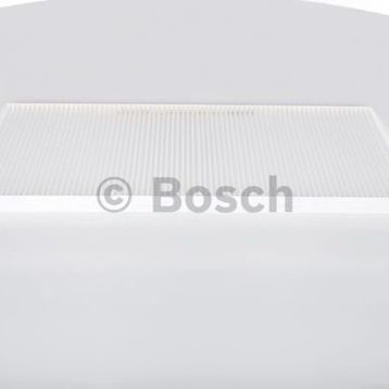 Bosch Lancia Delta 2.0i 16v Polen Filtresi