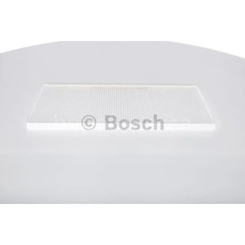 Bosch Lancia Delta 2.0i 16v Polen Filtresi