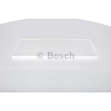 Bosch Lancia Delta 2.0i 16v Polen Filtresi