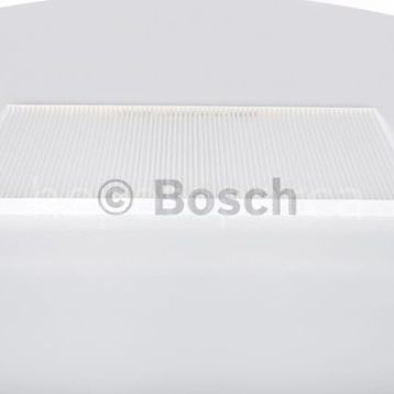 Bosch Lancia Delta 2.0i 16v Polen Filtresi