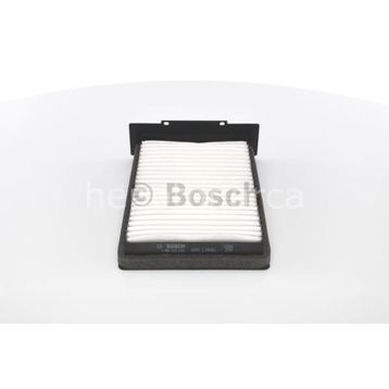 Bosch Land Rover Freelander 1.8 1997-2006 Polen Filtresi