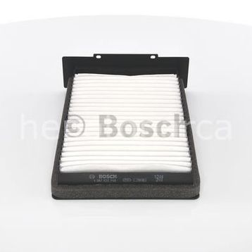 Bosch Land Rover Freelander 1.8 1997-2006 Polen Filtresi