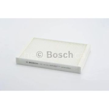 Bosch Land Rover Group Freelander 2 Si4 Awd Polen Filtresi