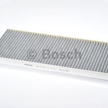 Bosch Land Rover Group Range Rover Iii 4.4 V8 Awd Aktif Karbonlu Polen Filtresi