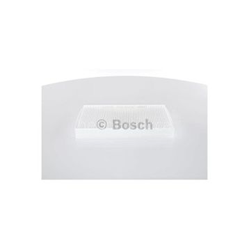 Bosch Land Rover Group Range Rover Sport 3.0 Td Awd Polen Filtresi