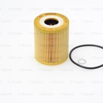 Bosch Land Rover Range Rover III 3.0 Td6 AWD 2002-2006 Yağ Filtresi