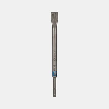 Bosch Long Life 22250 mm Yassı Keski