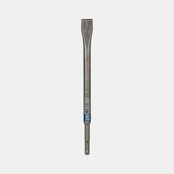 Bosch Long Life 22250 mm Yassı Keski