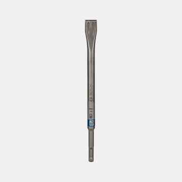 Bosch Long Life 22250 mm Yassı Keski
