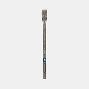 Bosch Long Life 22250 mm Yassı Keski